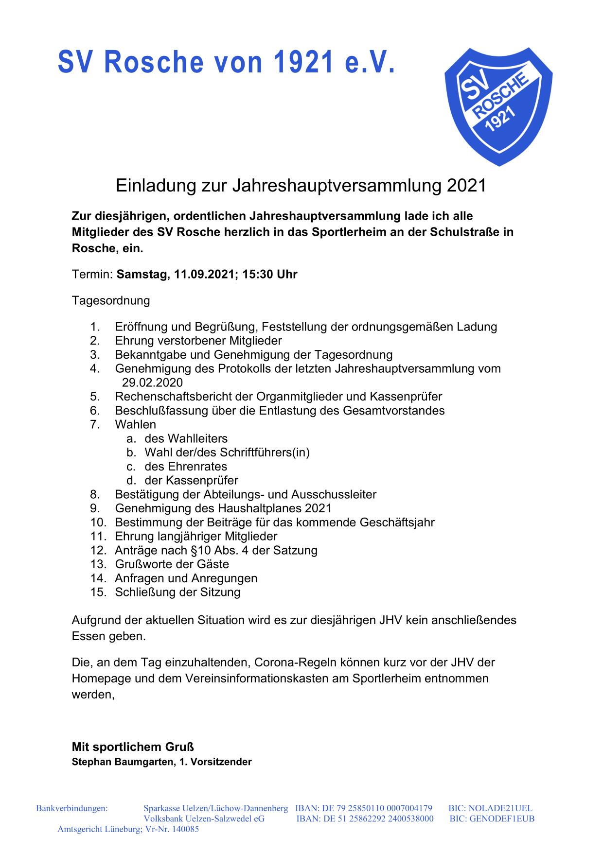 20210802 Einladung JHV