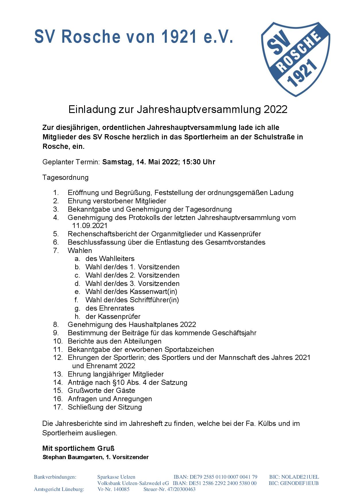 20220514 Einladung JHV.pdf