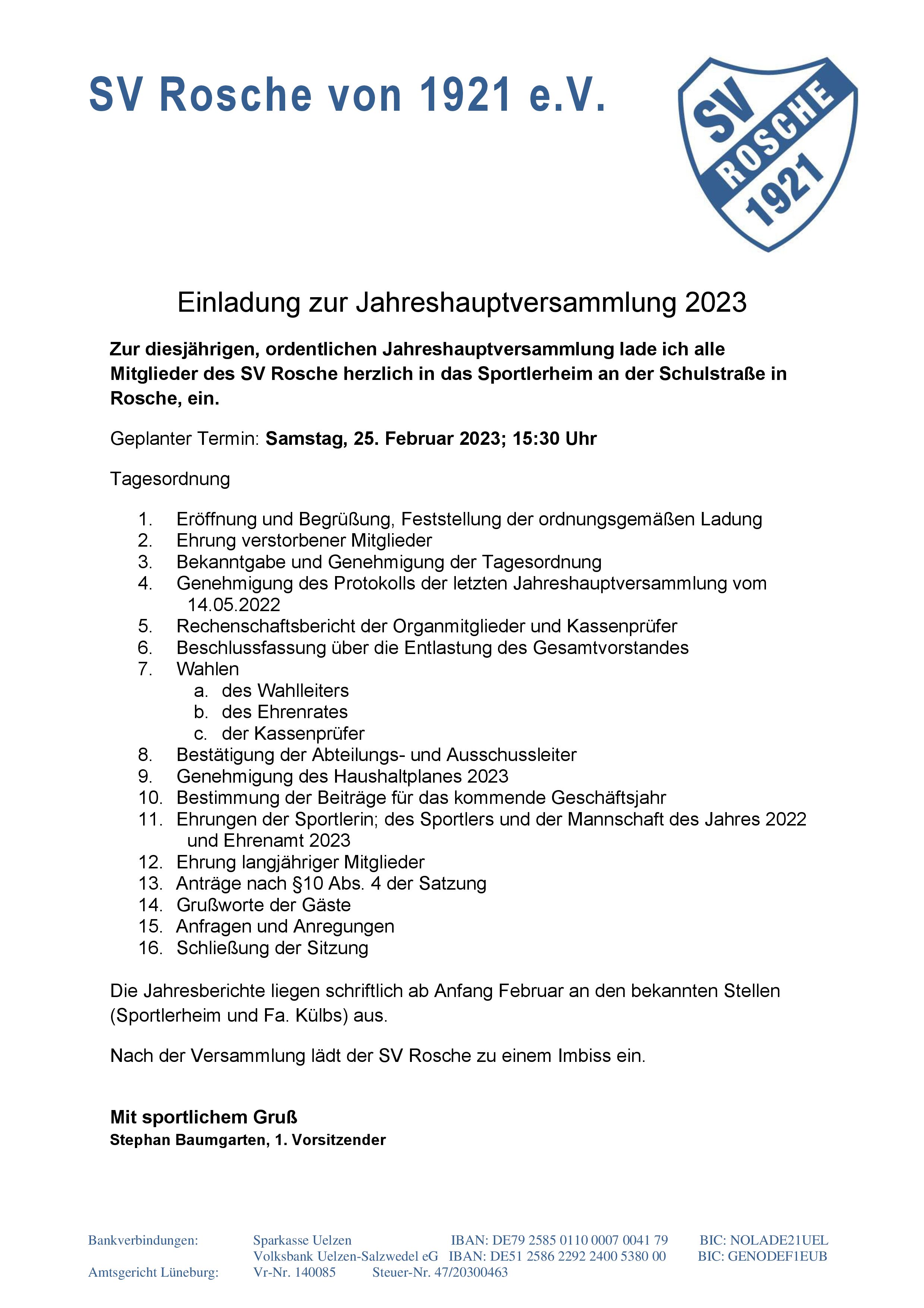 20230225 Einladung JHV