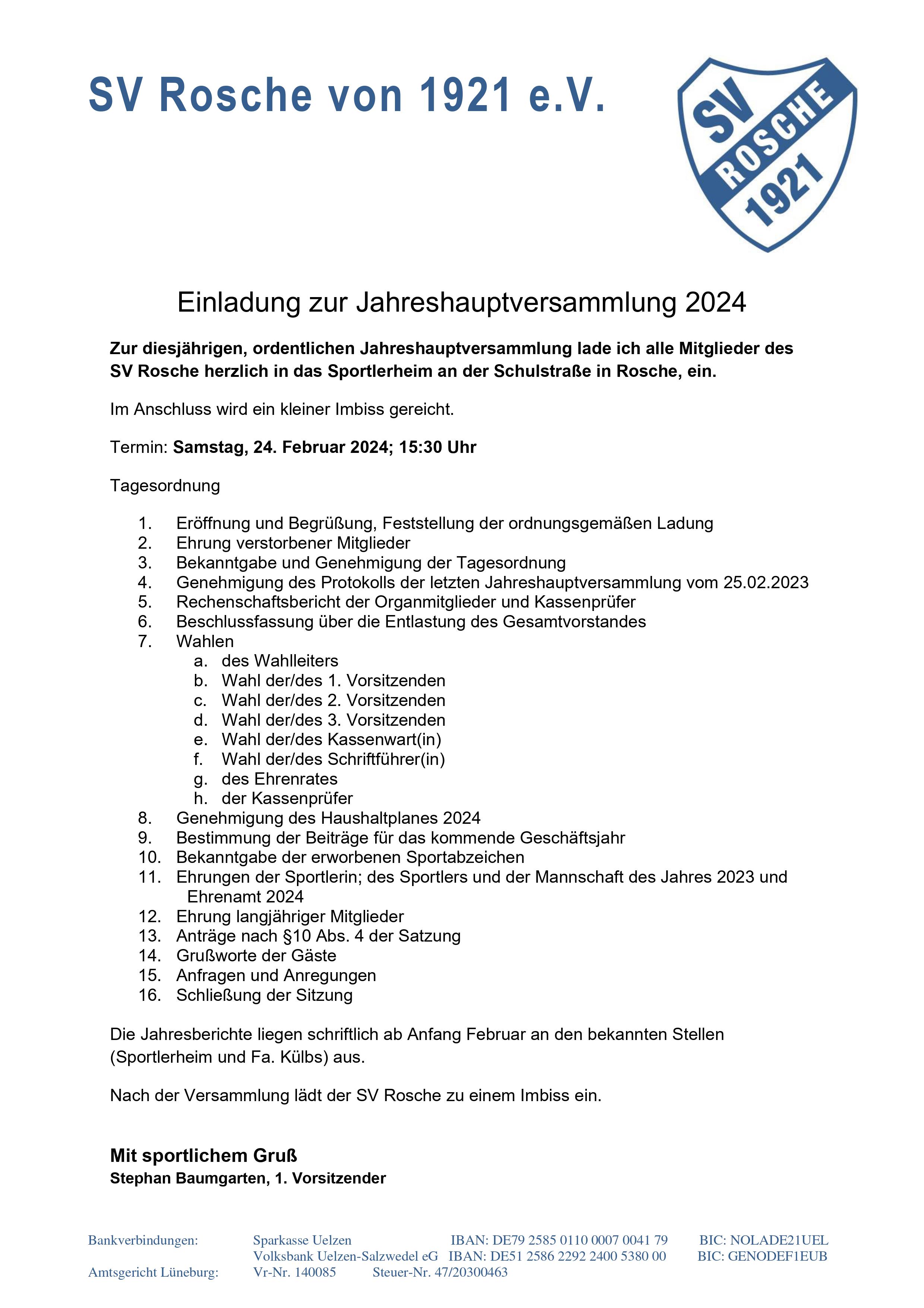 20240224 Einladung JHV