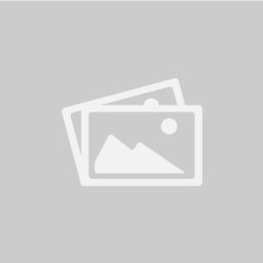 Kein Kinderturnen im November