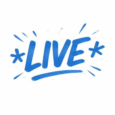 Livestream + Ergebnisse Spendenlauf DM