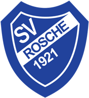 SV Rosche
